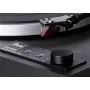 Виниловый проигрыватель DUAL CS 429